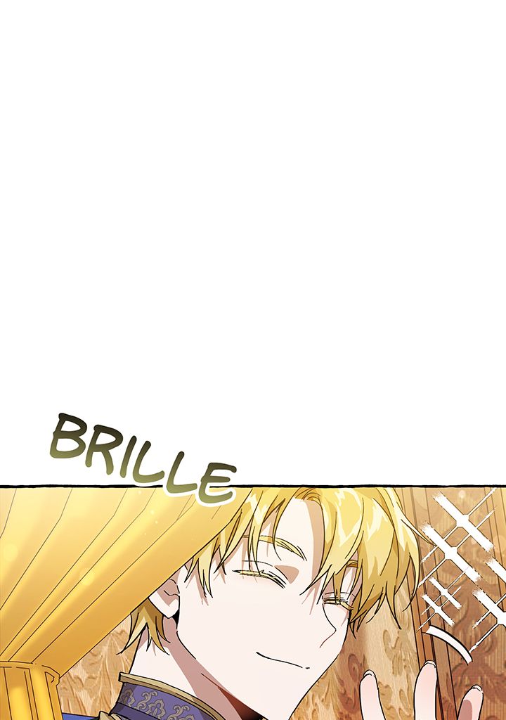 Read Trash of the Counts Family FR Manga Online