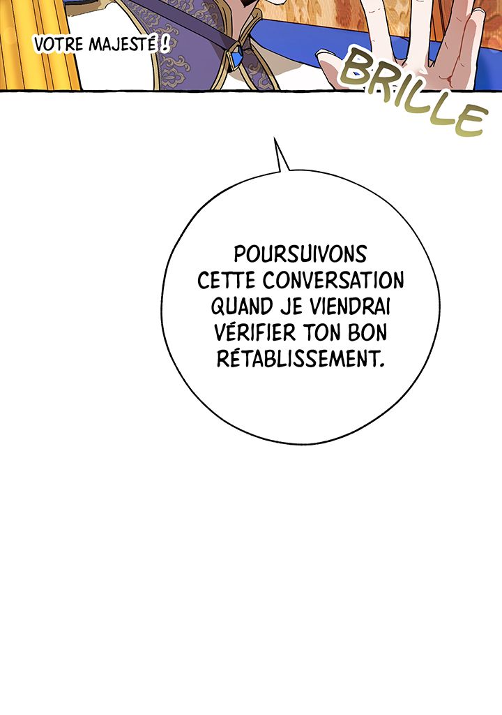Read Trash of the Counts Family FR Manga Online
