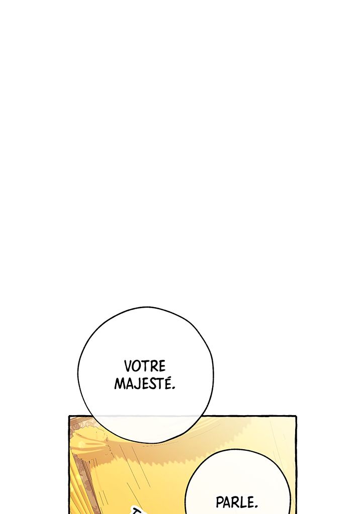 Read Trash of the Counts Family FR Manga Online
