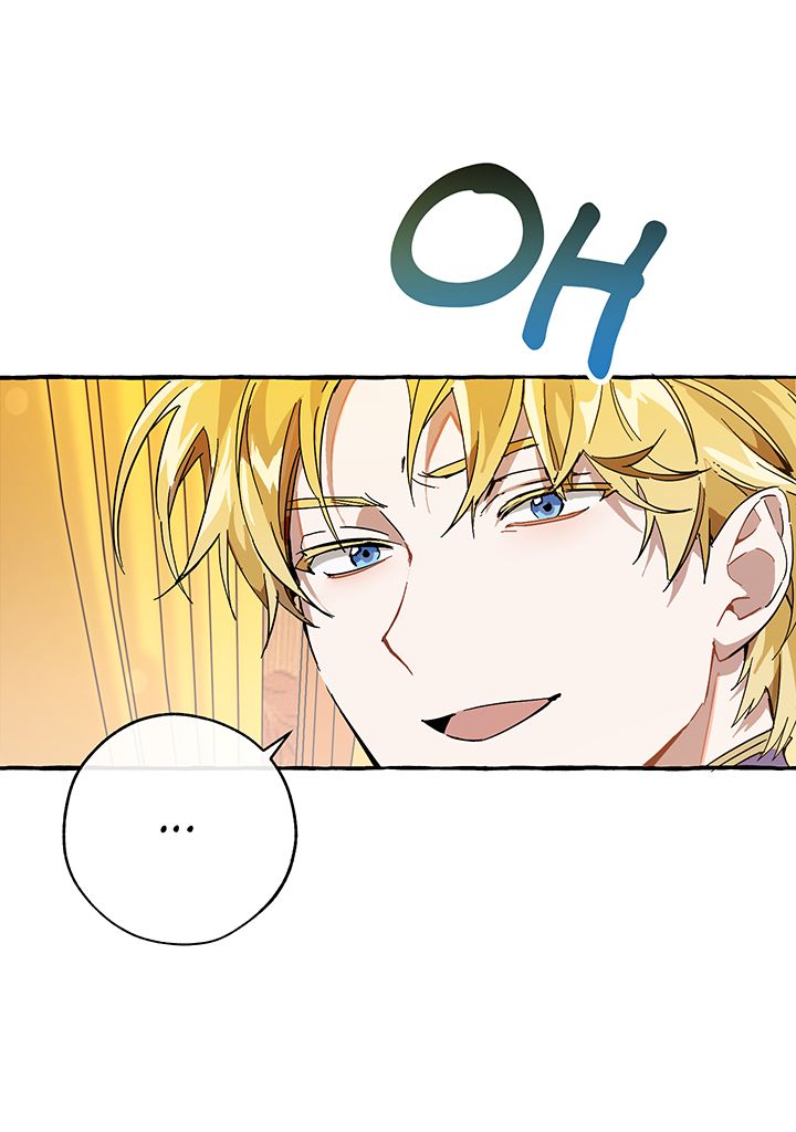 Read Trash of the Counts Family FR Manga Online