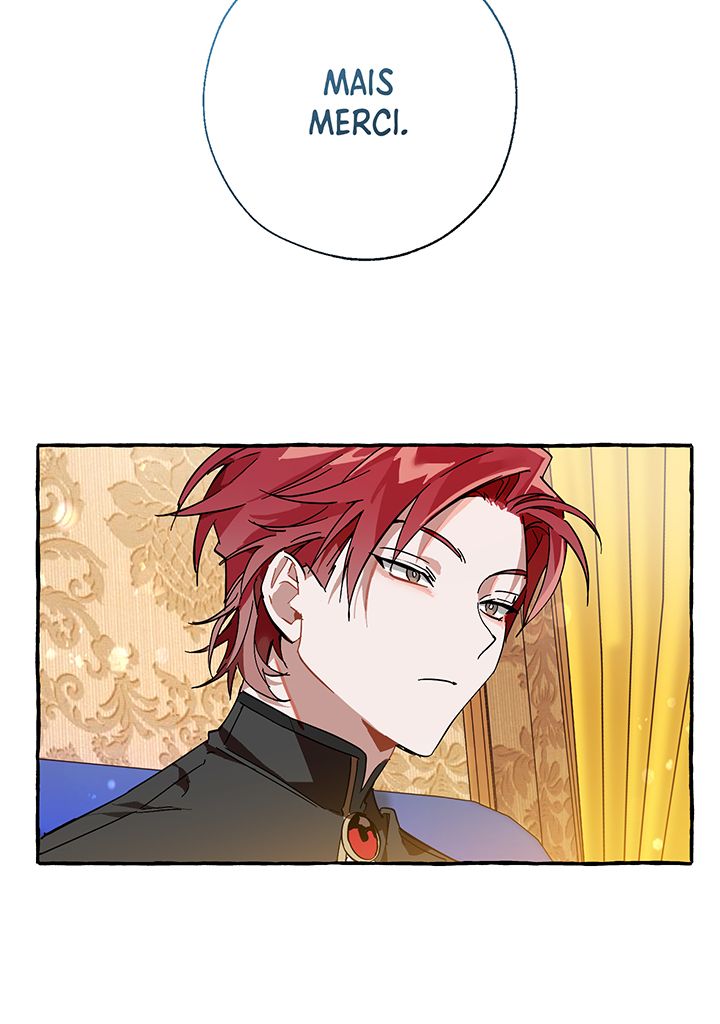 Read Trash of the Counts Family FR Manga Online