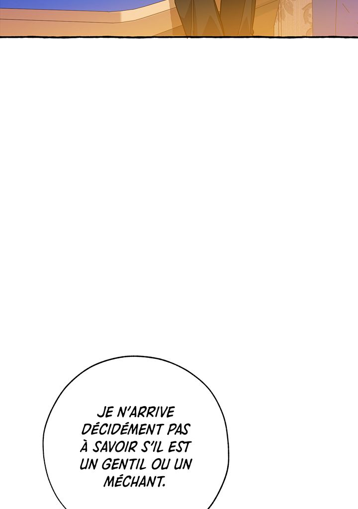 Read Trash of the Counts Family FR Manga Online