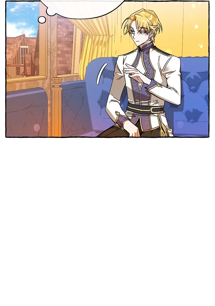 Read Trash of the Counts Family FR Manga Online