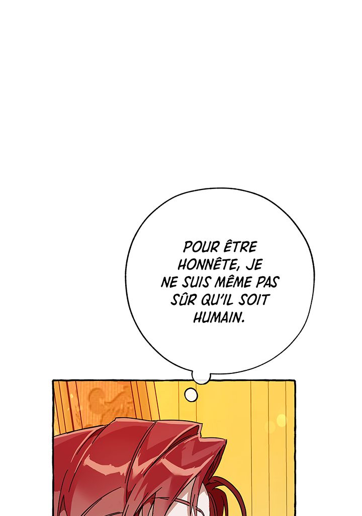 Read Trash of the Counts Family FR Manga Online