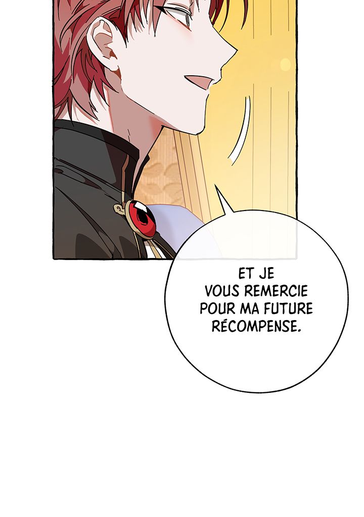 Read Trash of the Counts Family FR Manga Online