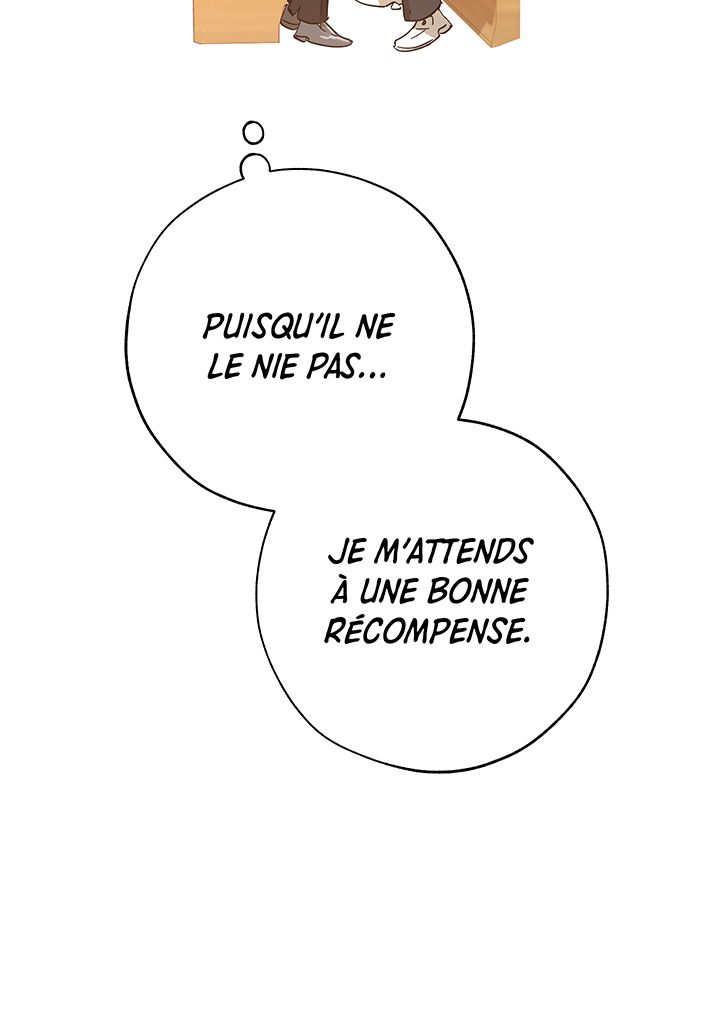 Read Trash of the Counts Family FR Manga Online