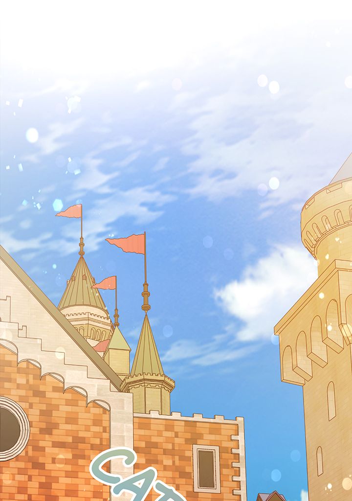 Read Trash of the Counts Family FR Manga Online