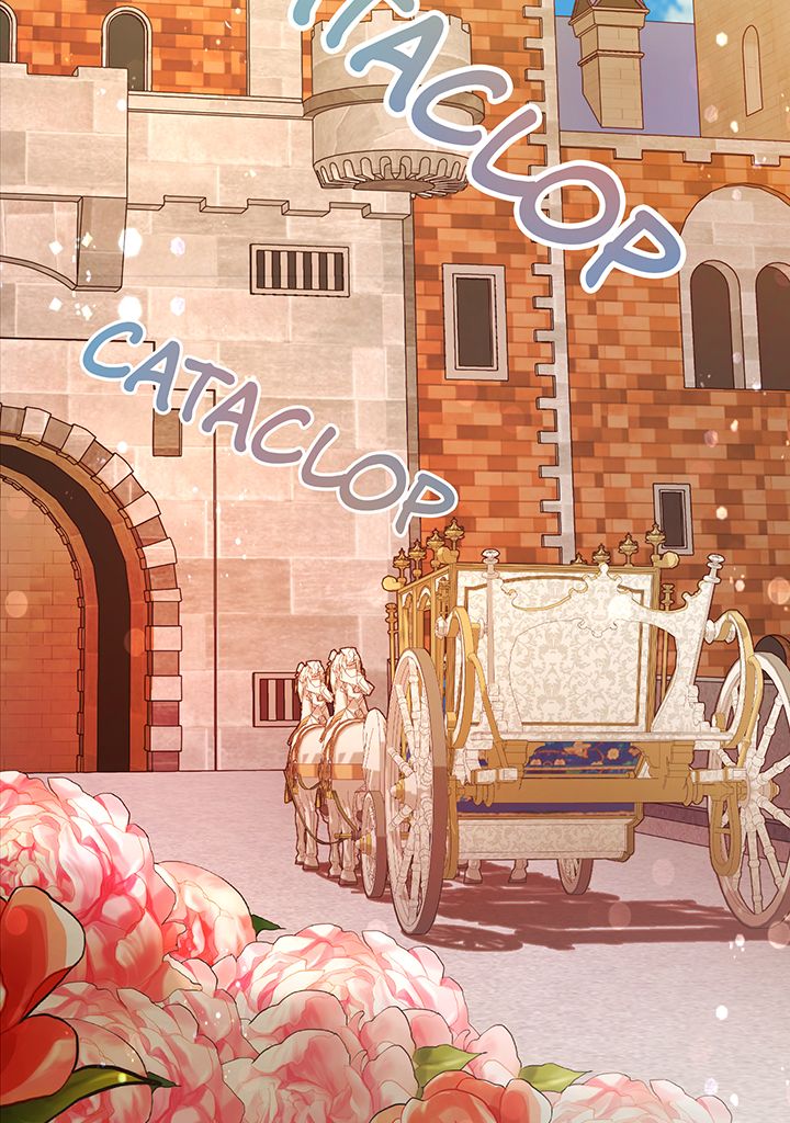 Read Trash of the Counts Family FR Manga Online