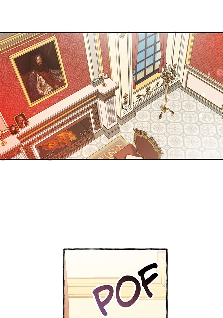 Read Trash of the Counts Family FR Manga Online