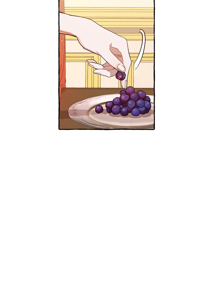 Read Trash of the Counts Family FR Manga Online