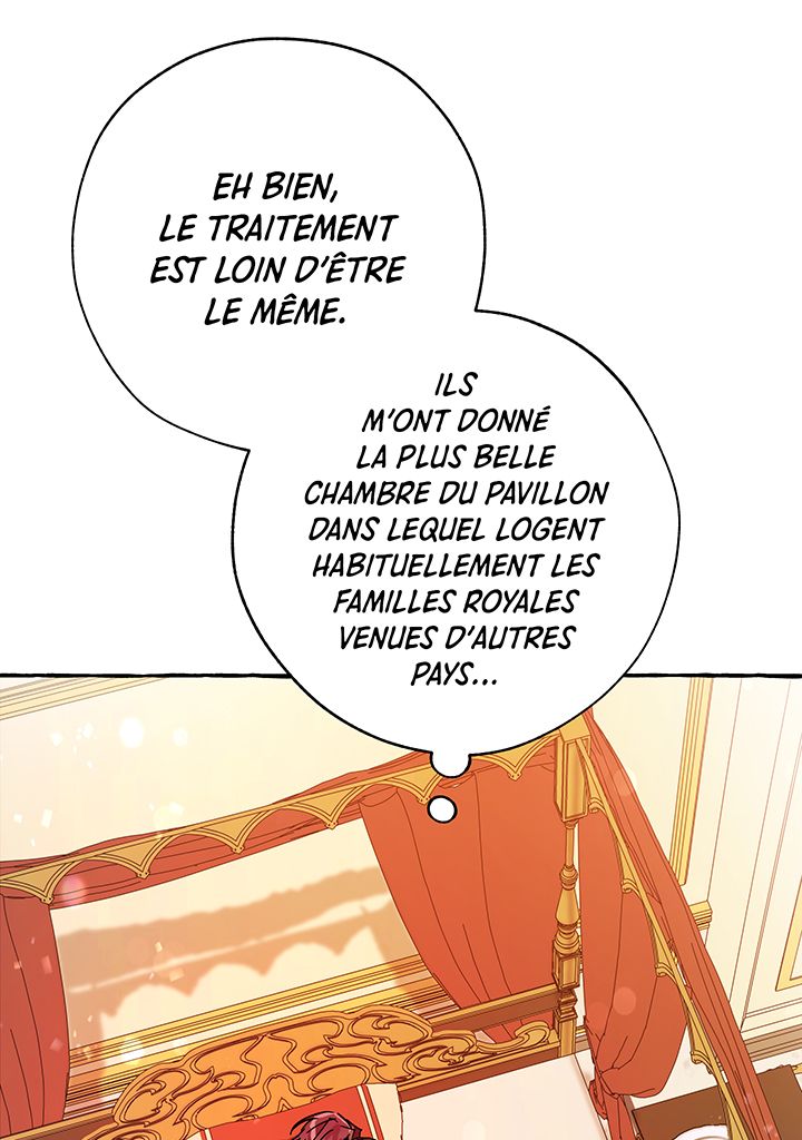 Read Trash of the Counts Family FR Manga Online