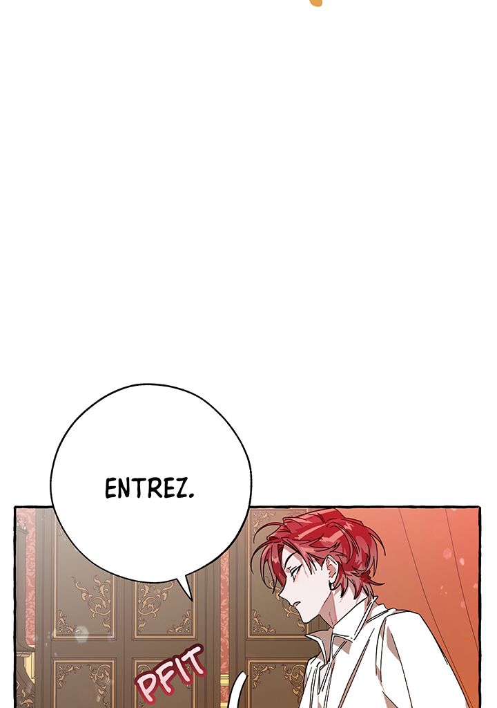 Read Trash of the Counts Family FR Manga Online