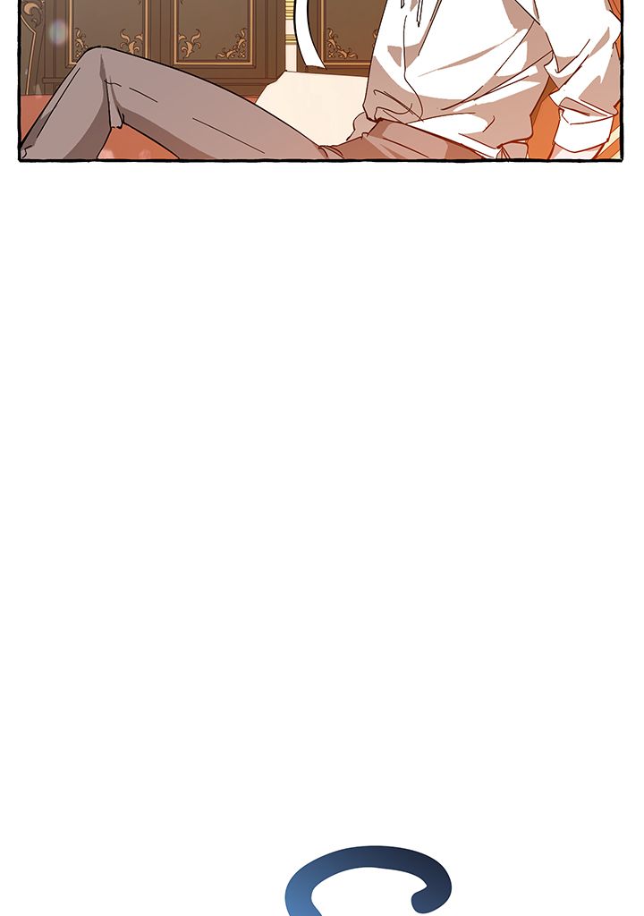 Read Trash of the Counts Family FR Manga Online