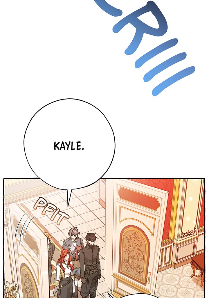 Read Trash of the Counts Family FR Manga Online