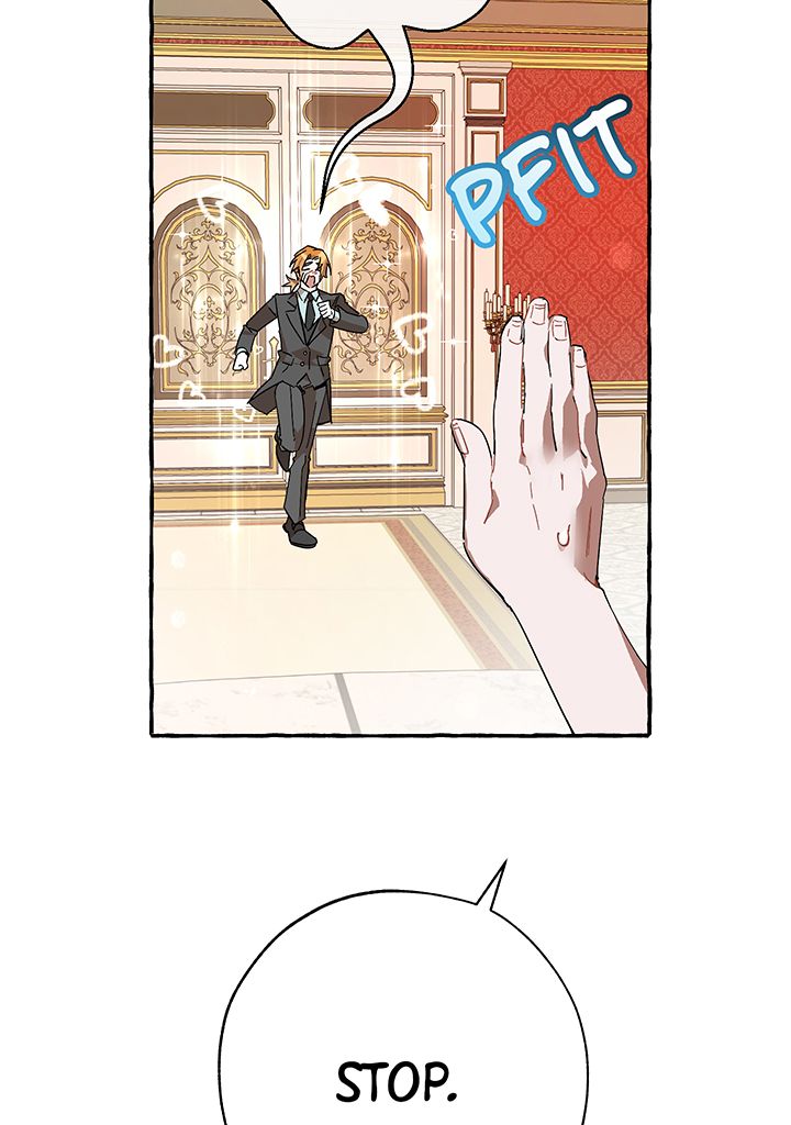 Read Trash of the Counts Family FR Manga Online