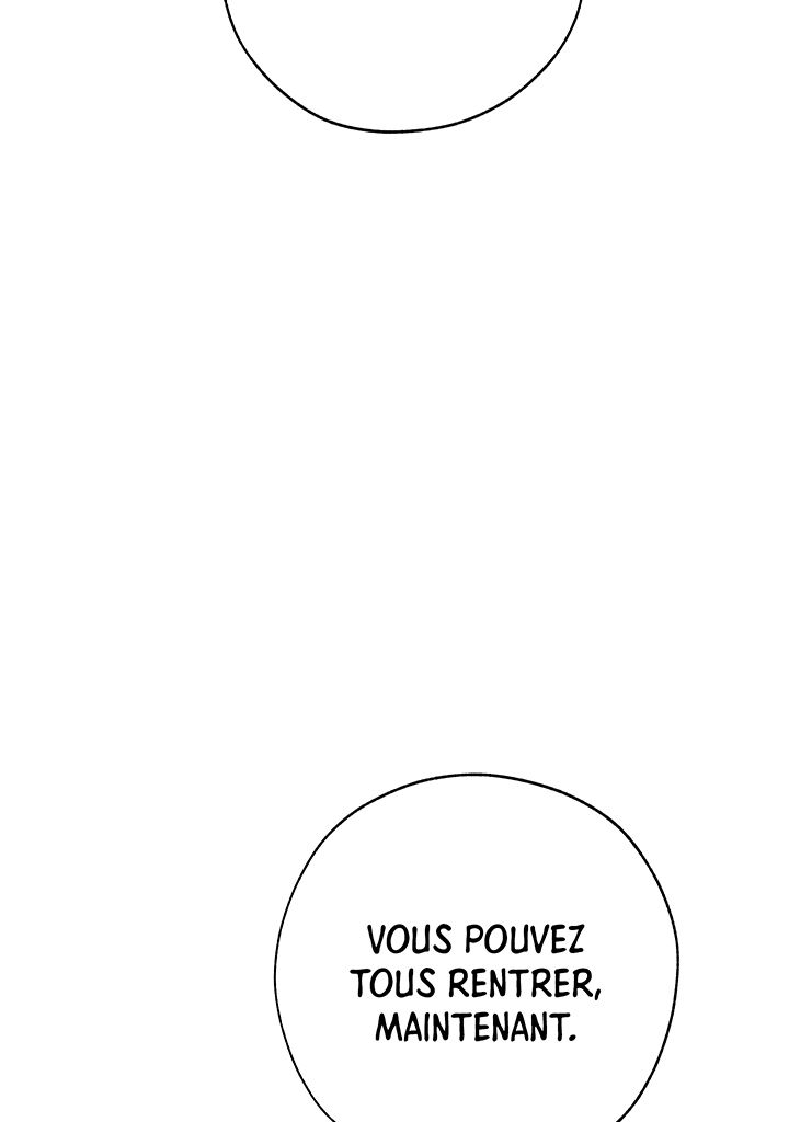 Read Trash of the Counts Family FR Manga Online