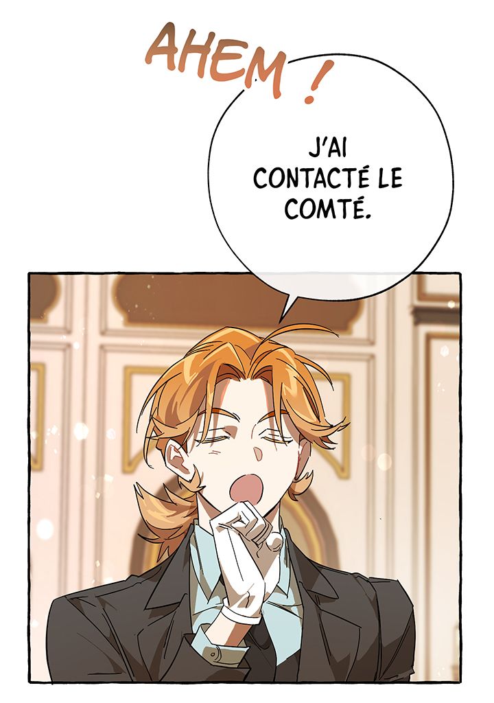 Read Trash of the Counts Family FR Manga Online