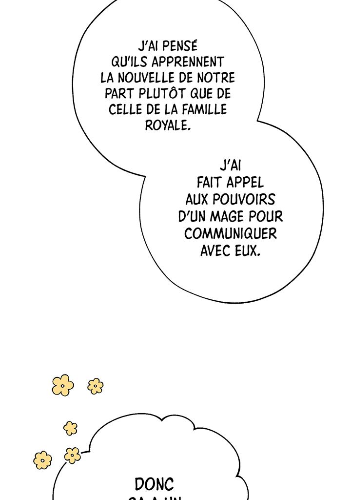 Read Trash of the Counts Family FR Manga Online