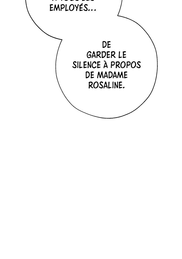 Read Trash of the Counts Family FR Manga Online