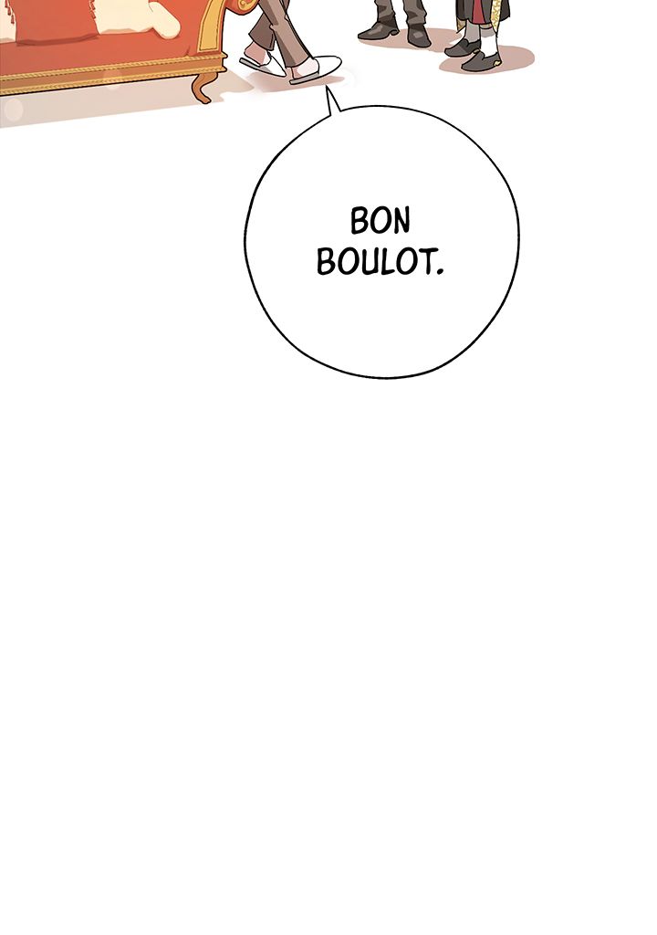 Read Trash of the Counts Family FR Manga Online