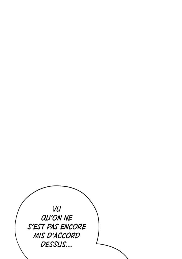 Read Trash of the Counts Family FR Manga Online