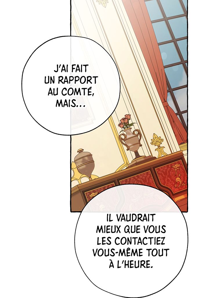 Read Trash of the Counts Family FR Manga Online