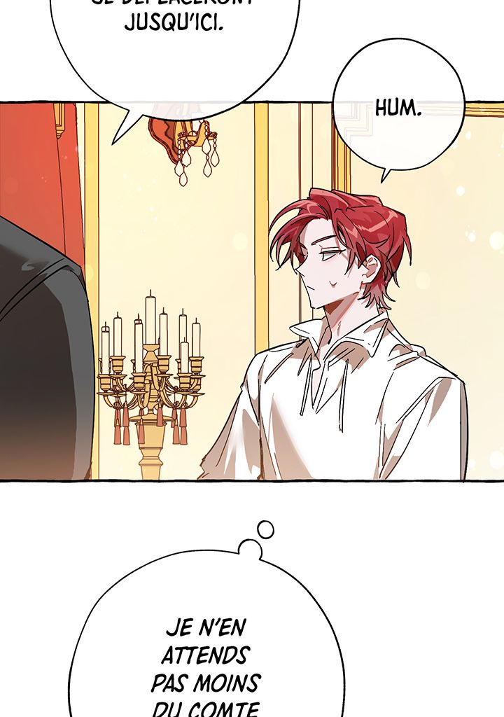 Read Trash of the Counts Family FR Manga Online