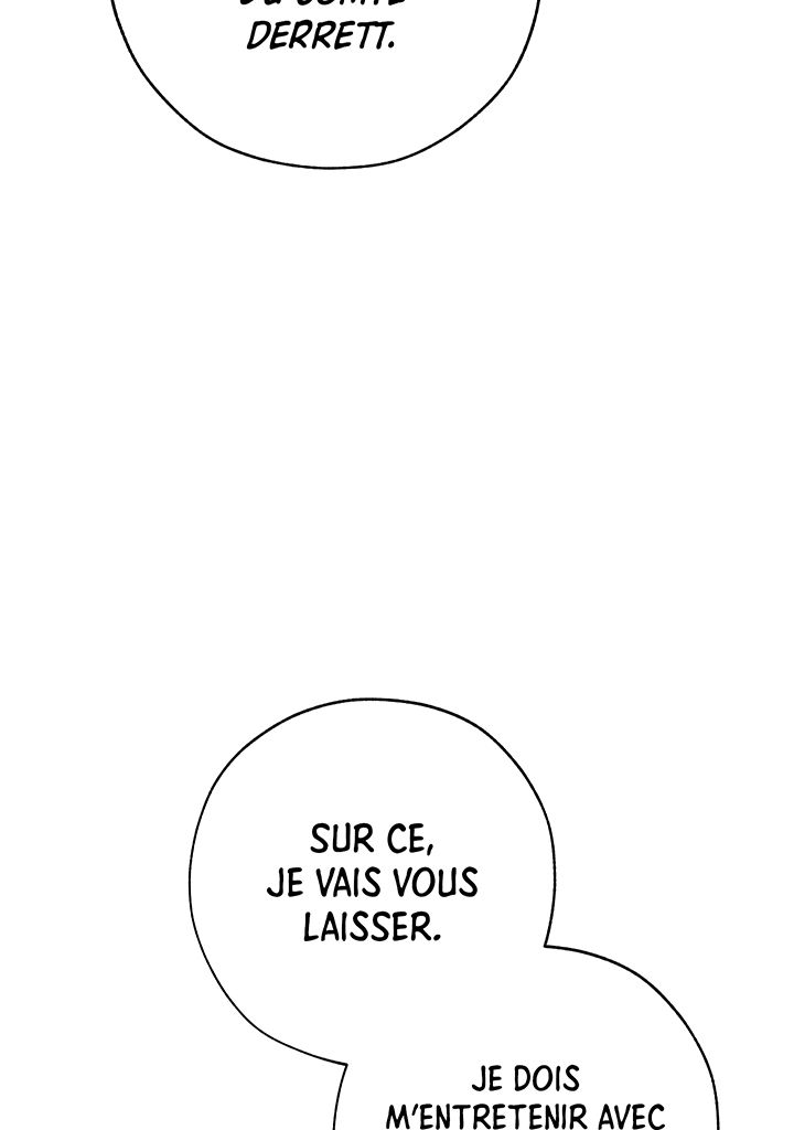 Read Trash of the Counts Family FR Manga Online