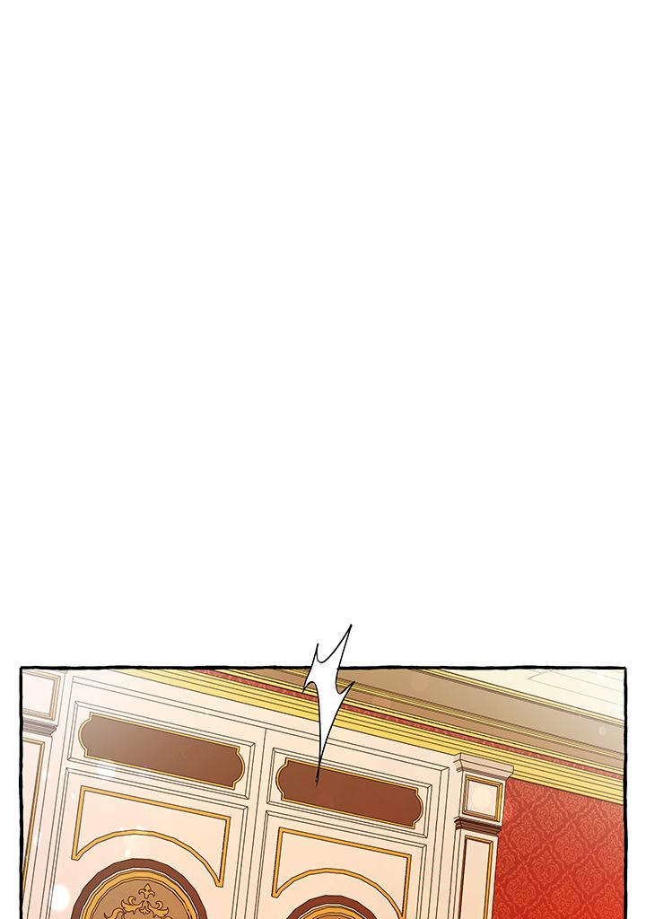 Read Trash of the Counts Family FR Manga Online