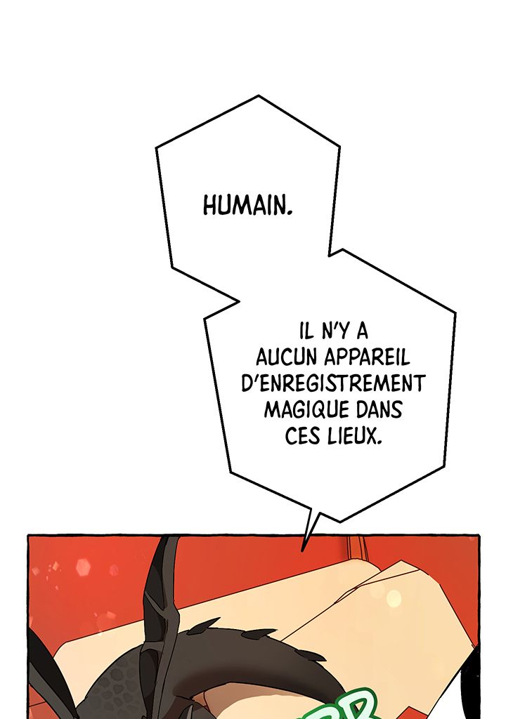 Read Trash of the Counts Family FR Manga Online