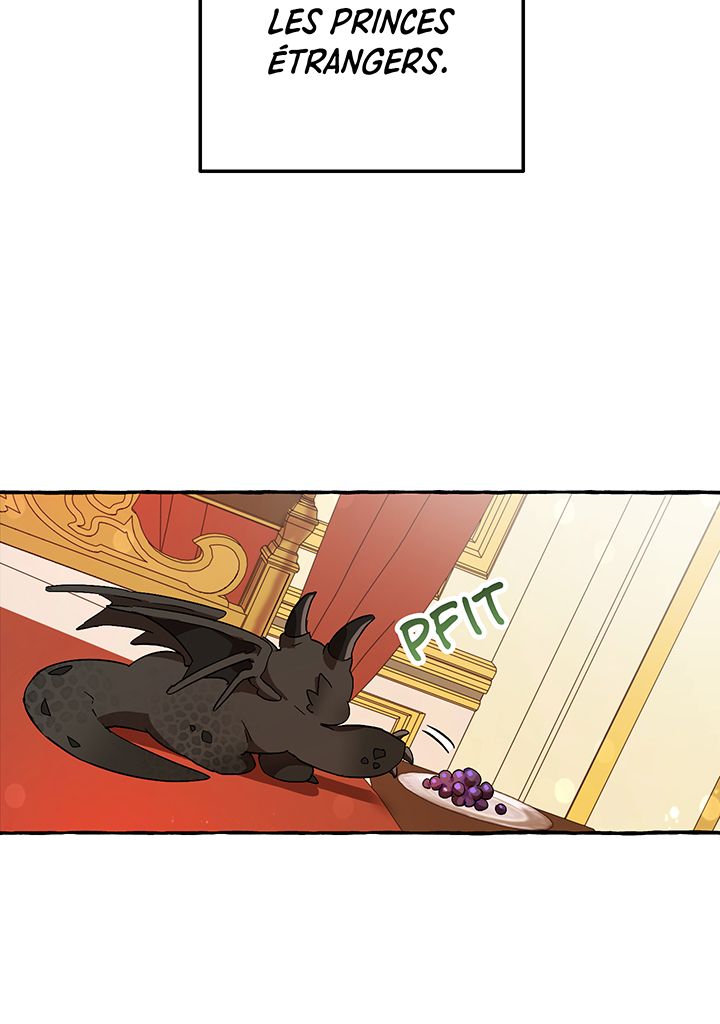 Read Trash of the Counts Family FR Manga Online