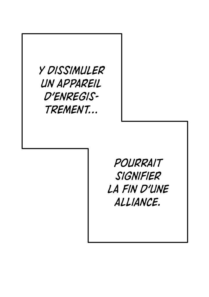 Read Trash of the Counts Family FR Manga Online