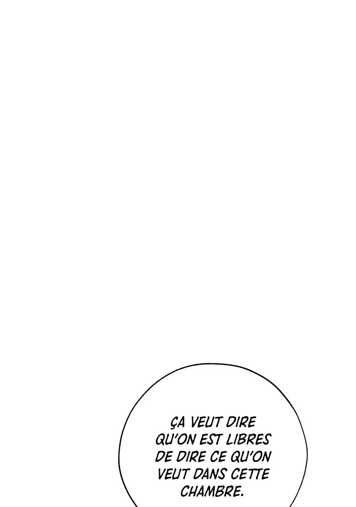 Read Trash of the Counts Family FR Manga Online
