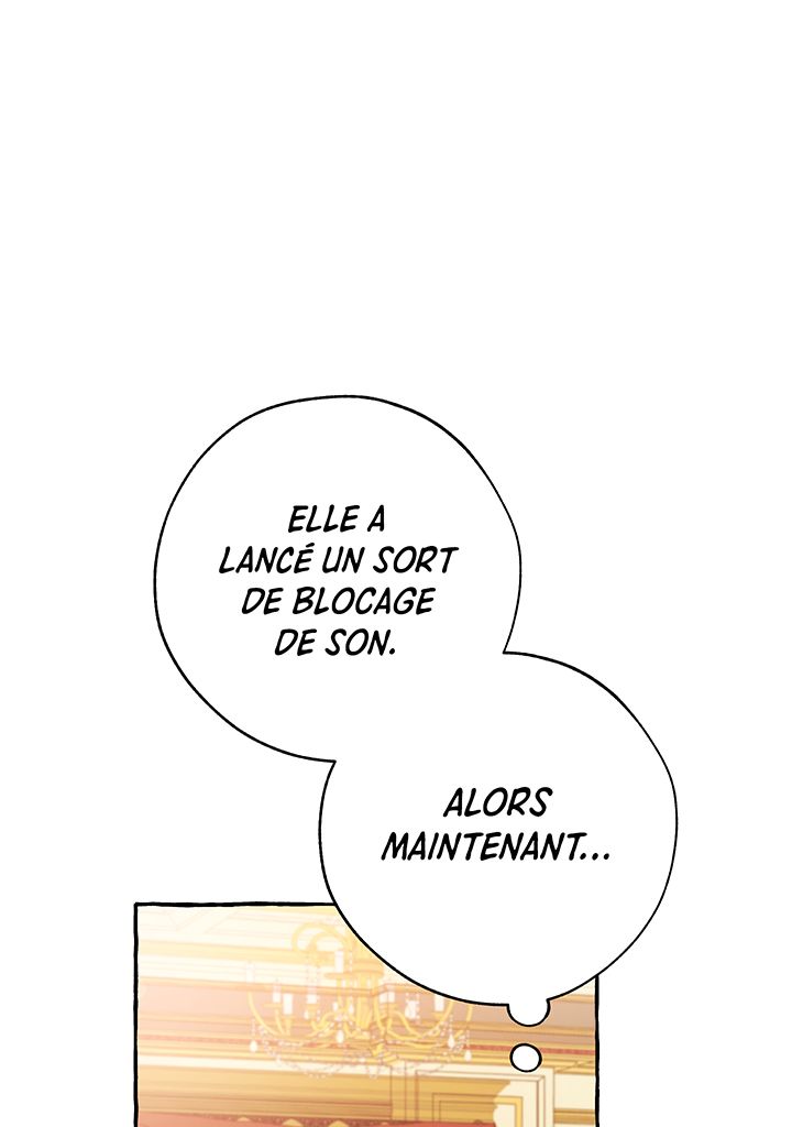 Read Trash of the Counts Family FR Manga Online