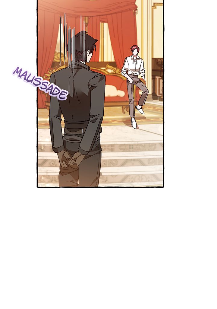 Read Trash of the Counts Family FR Manga Online