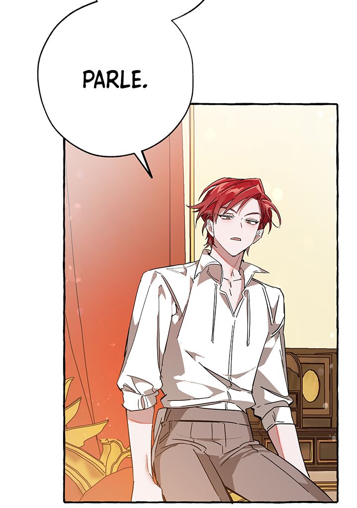 Read Trash of the Counts Family FR Manga Online
