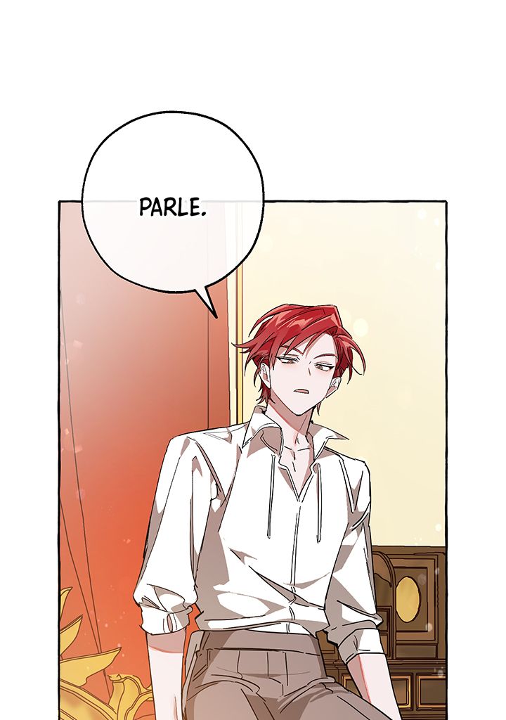 Read Trash of the Counts Family FR Manga Online