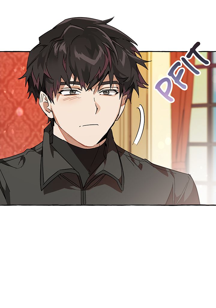 Read Trash of the Counts Family FR Manga Online