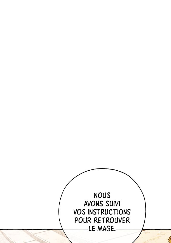 Read Trash of the Counts Family FR Manga Online