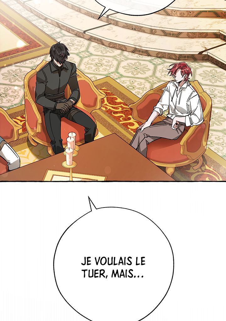 Read Trash of the Counts Family FR Manga Online