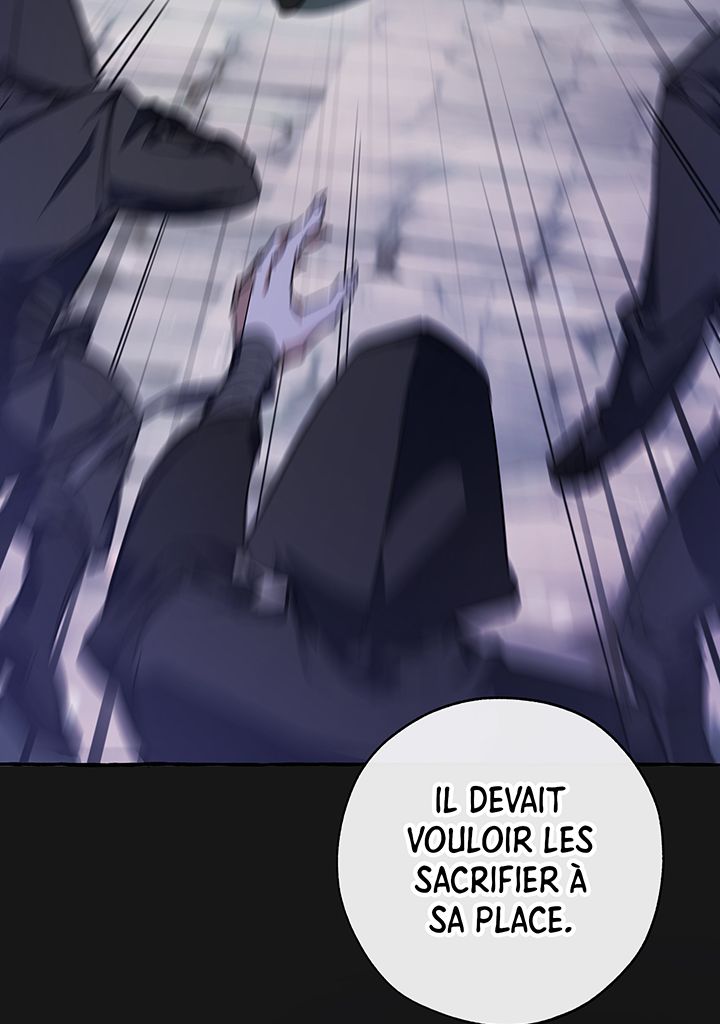 Read Trash of the Counts Family FR Manga Online