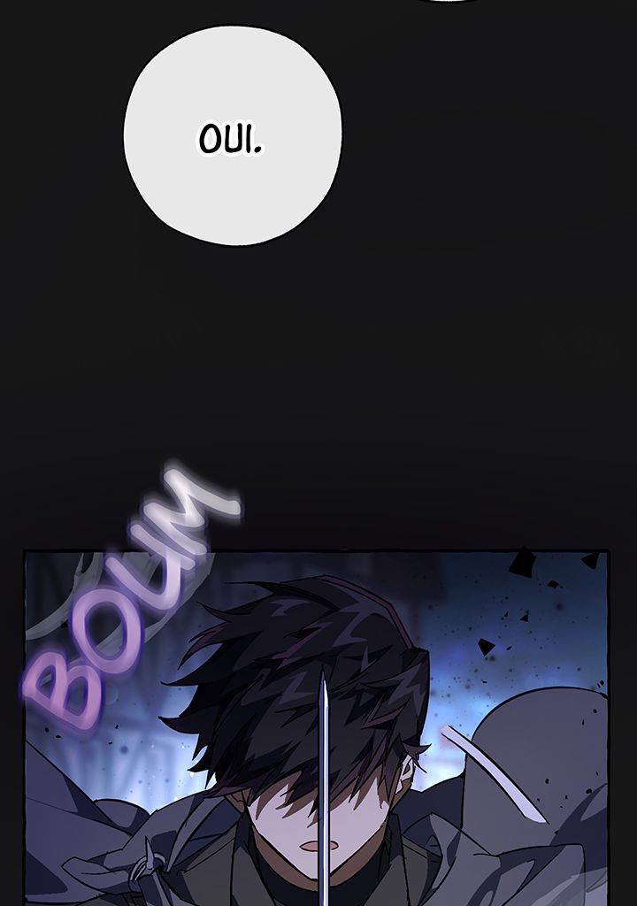 Read Trash of the Counts Family FR Manga Online