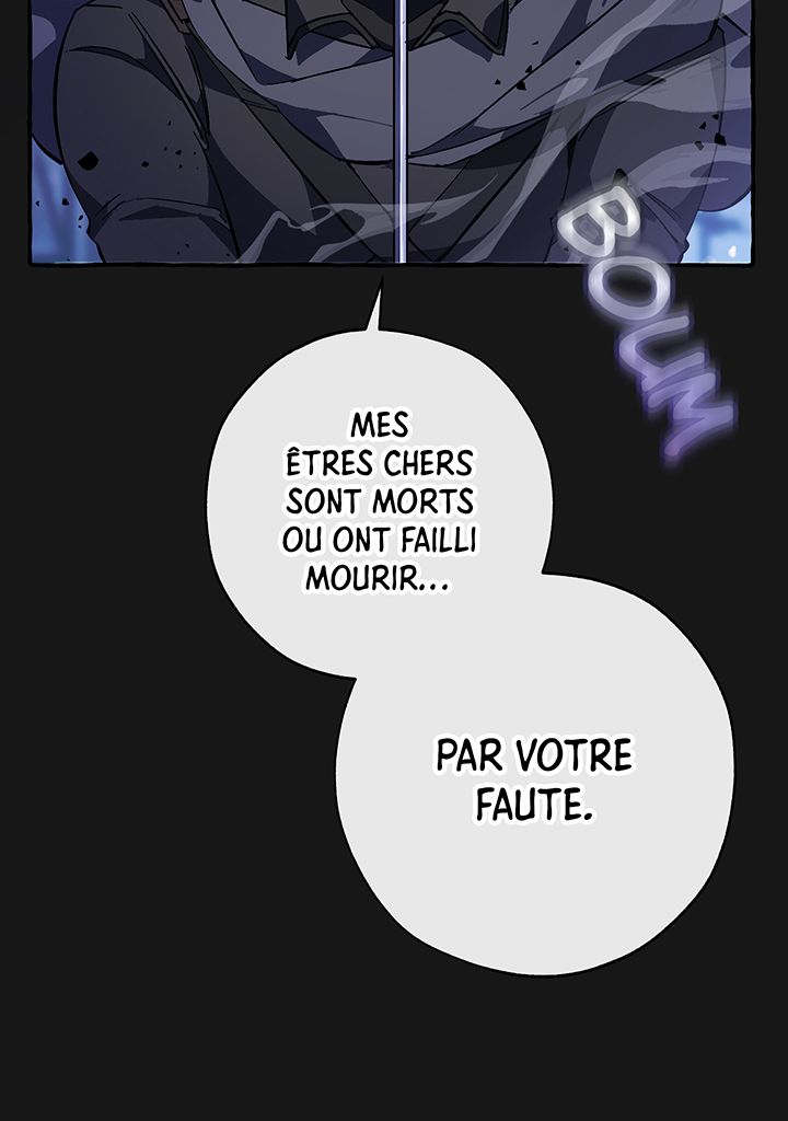 Read Trash of the Counts Family FR Manga Online