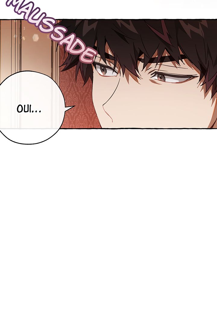 Read Trash of the Counts Family FR Manga Online