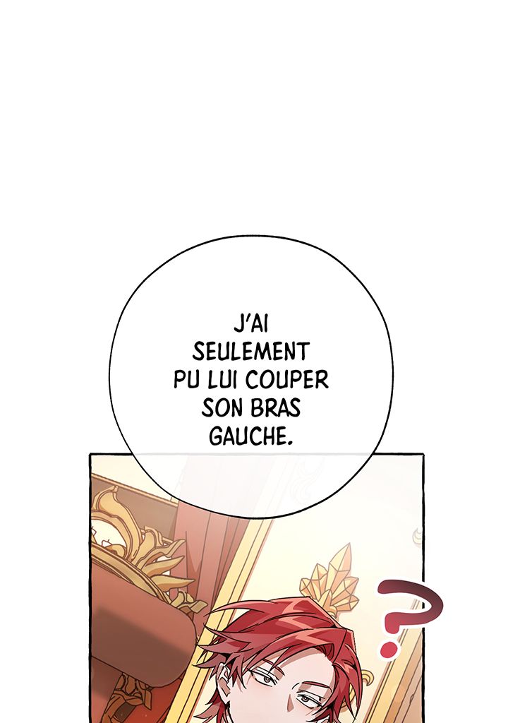 Read Trash of the Counts Family FR Manga Online