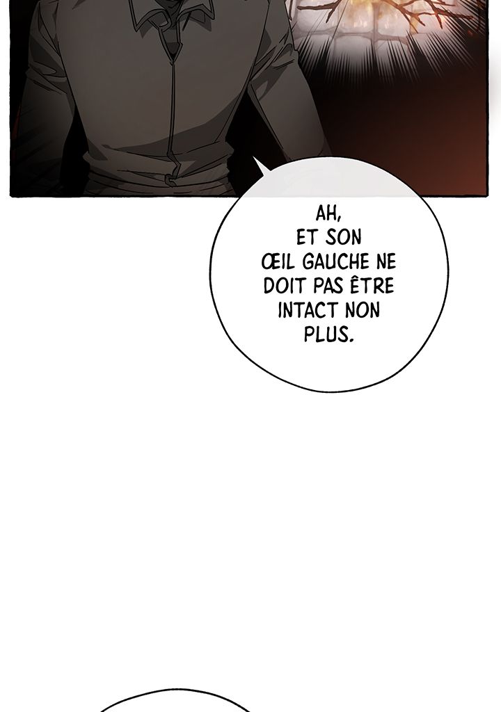Read Trash of the Counts Family FR Manga Online