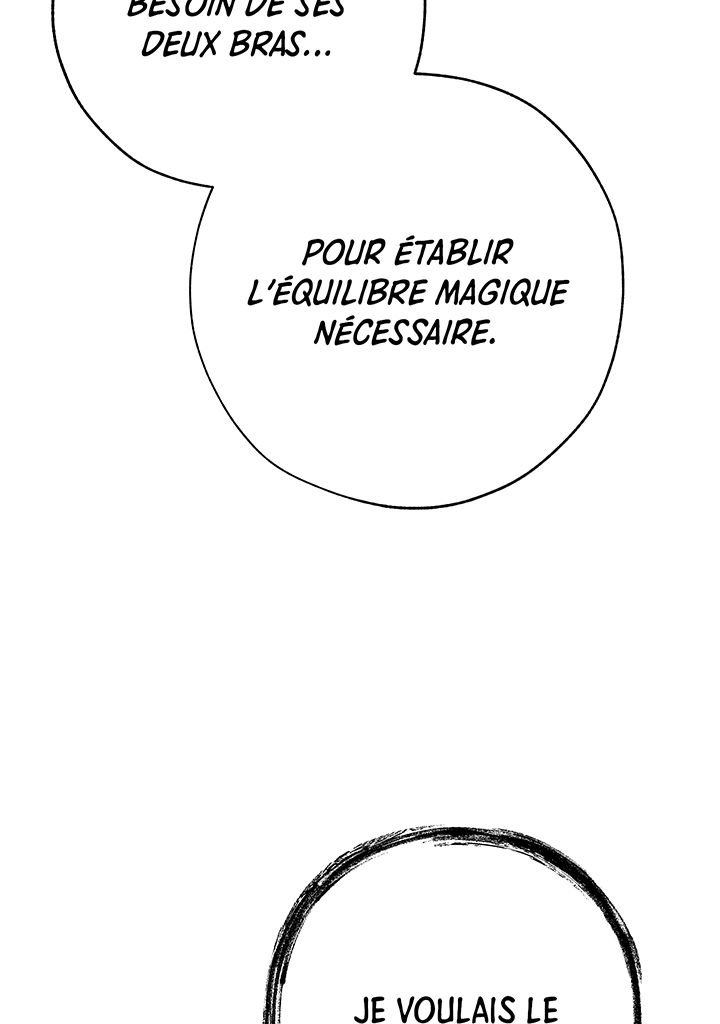 Read Trash of the Counts Family FR Manga Online