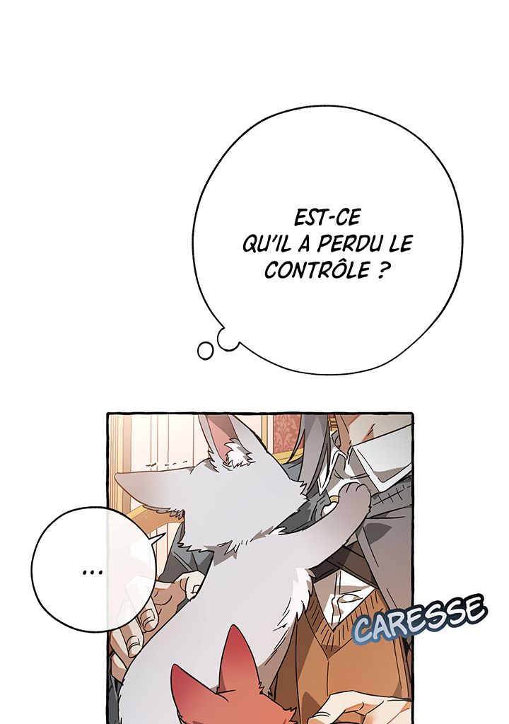 Read Trash of the Counts Family FR Manga Online