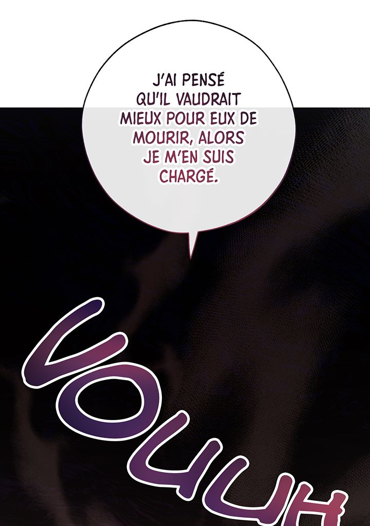 Read Trash of the Counts Family FR Manga Online
