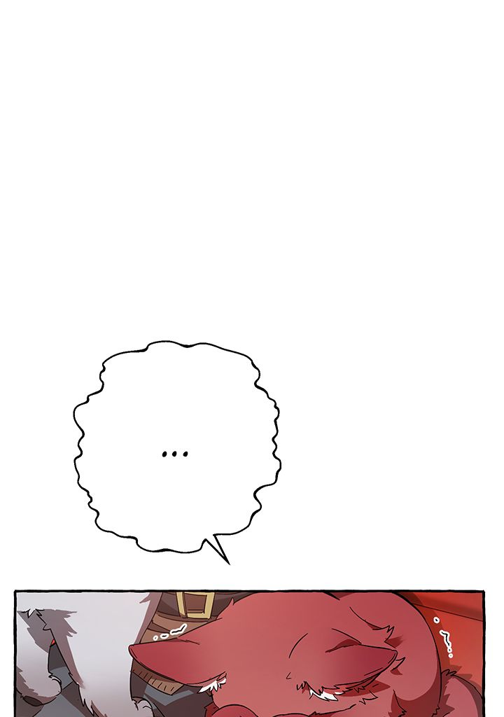 Read Trash of the Counts Family FR Manga Online